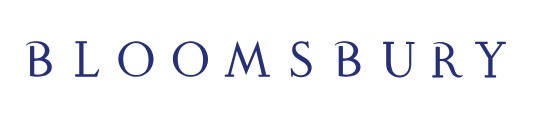 bloomsbury books